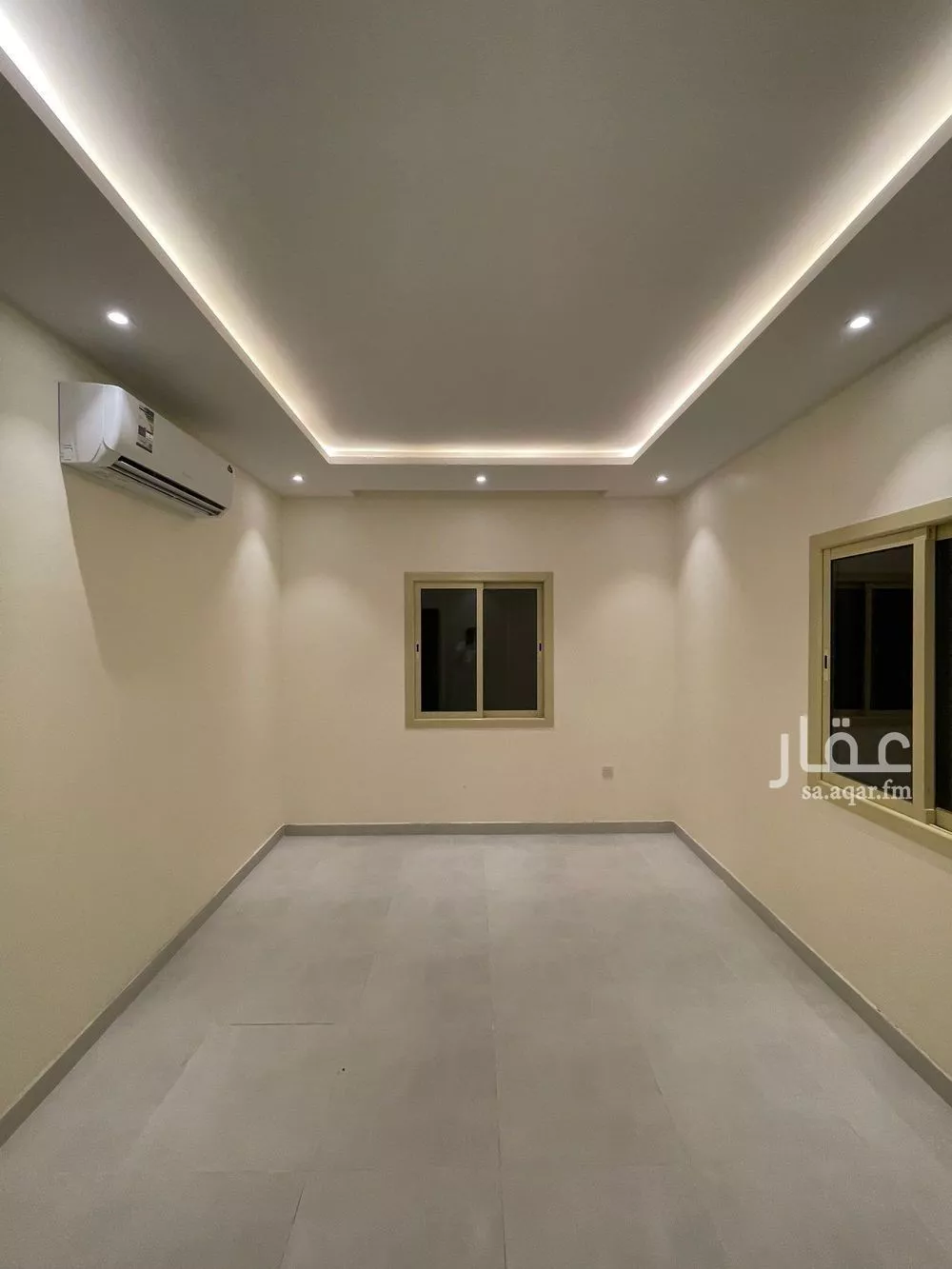 7 bedroom villa in Al Nada 26