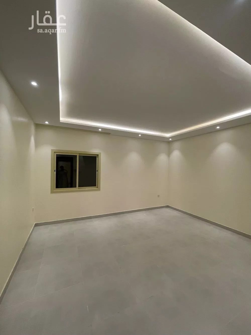 7 bedroom villa in Al Nada 27