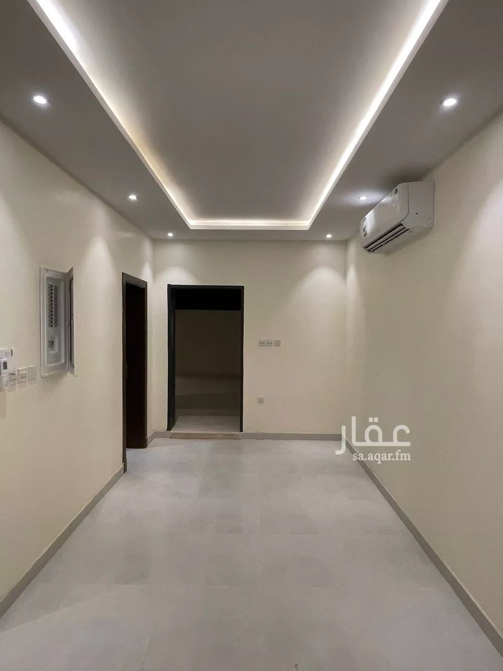7 bedroom villa in Al Nada 28