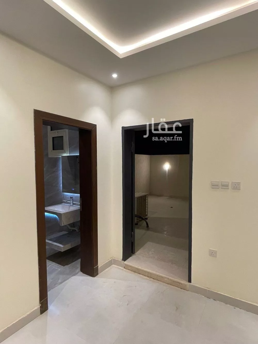 7 bedroom villa in Al Nada 29