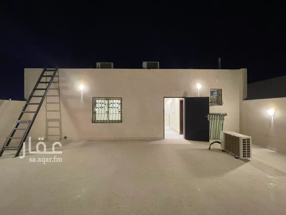 7 bedroom villa in Al Nada 30