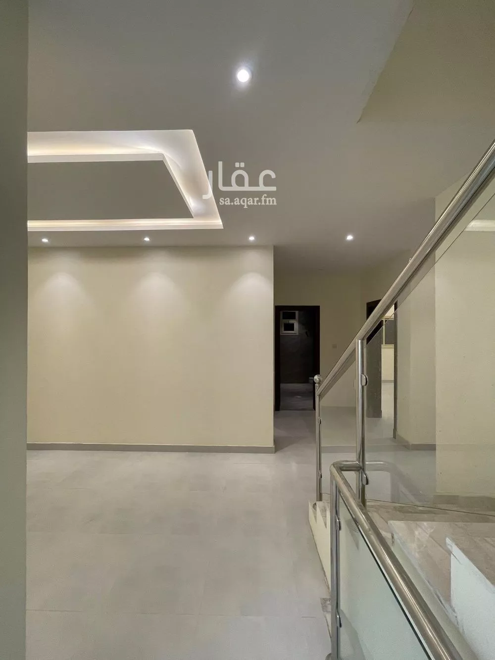 7 bedroom villa in Al Nada 4