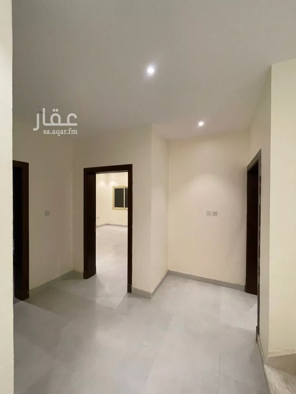 7 bedroom villa in Al Nada 5