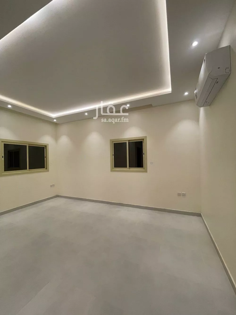 7 bedroom villa in Al Nada 6
