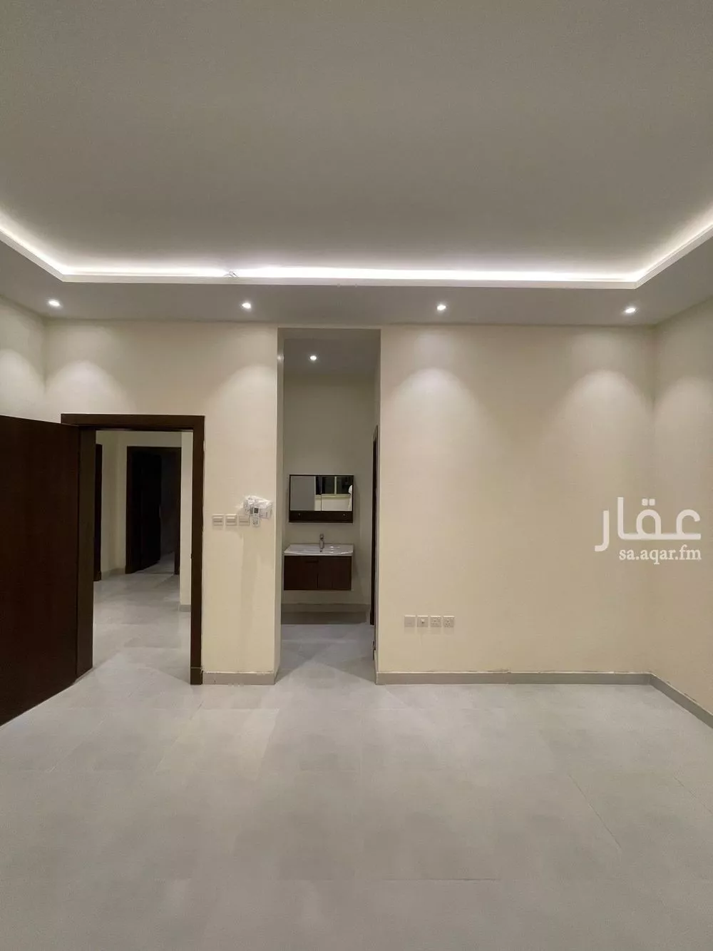 7 bedroom villa in Al Nada 7