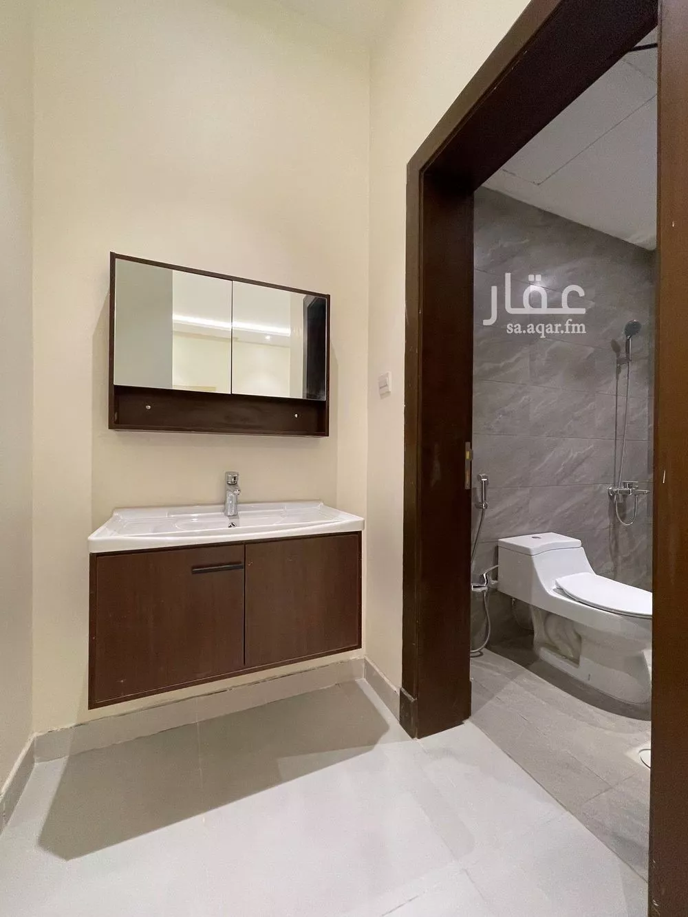 7 bedroom villa in Al Nada 8