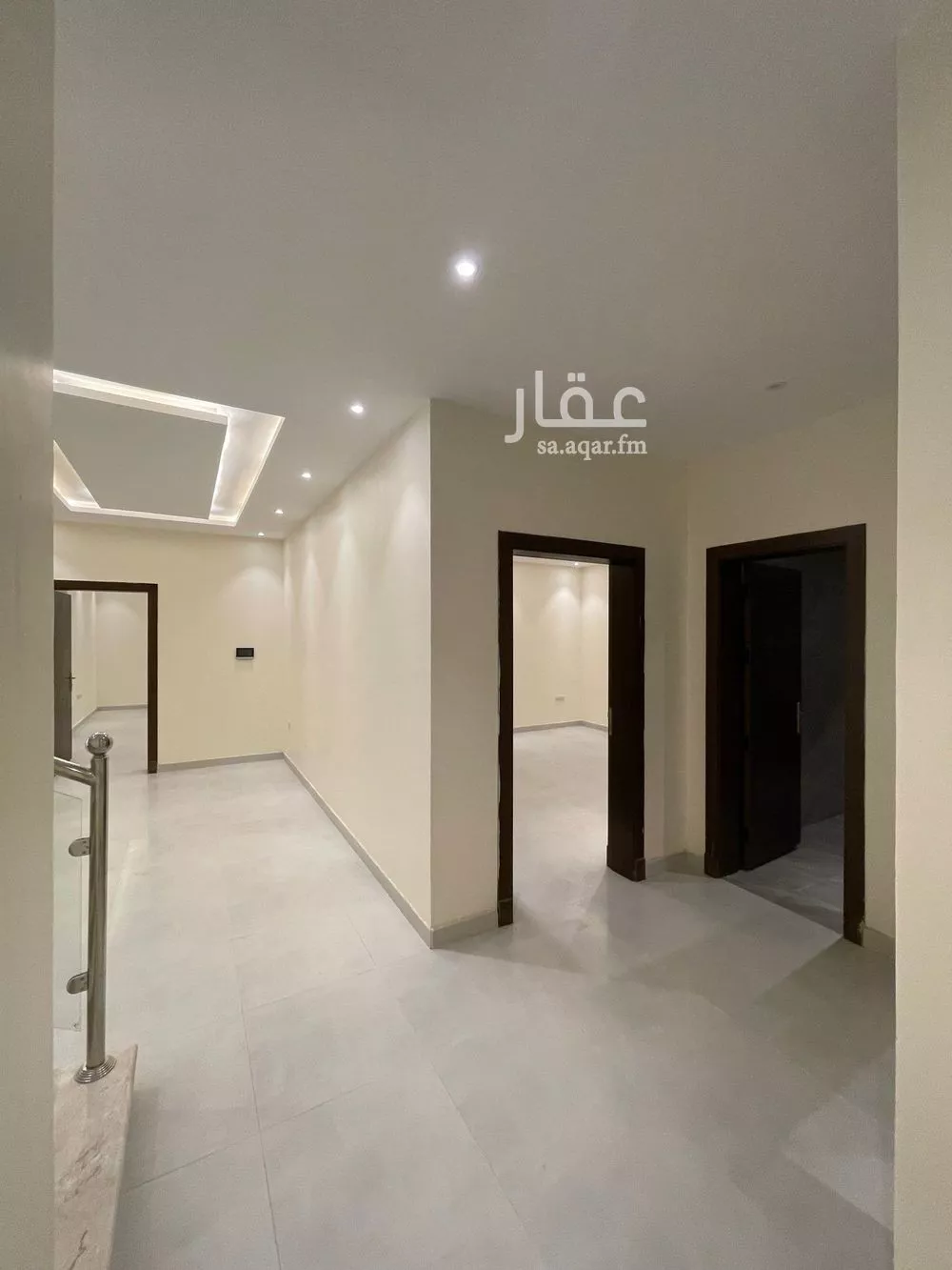 7 bedroom villa in Al Nada 9