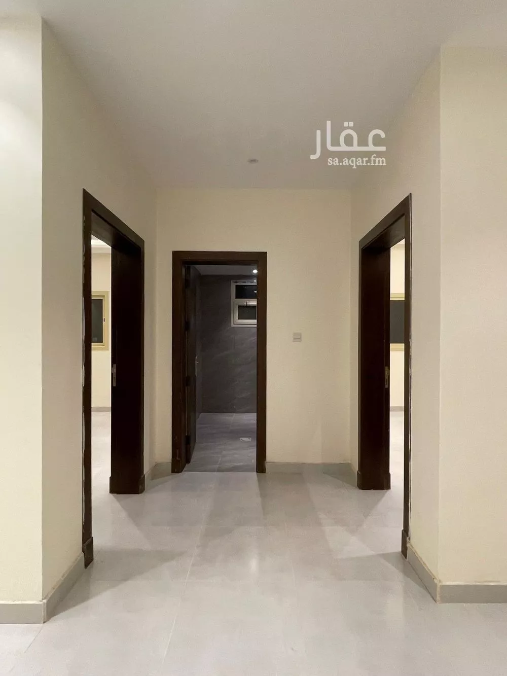 7 bedroom villa in Al Nada 10