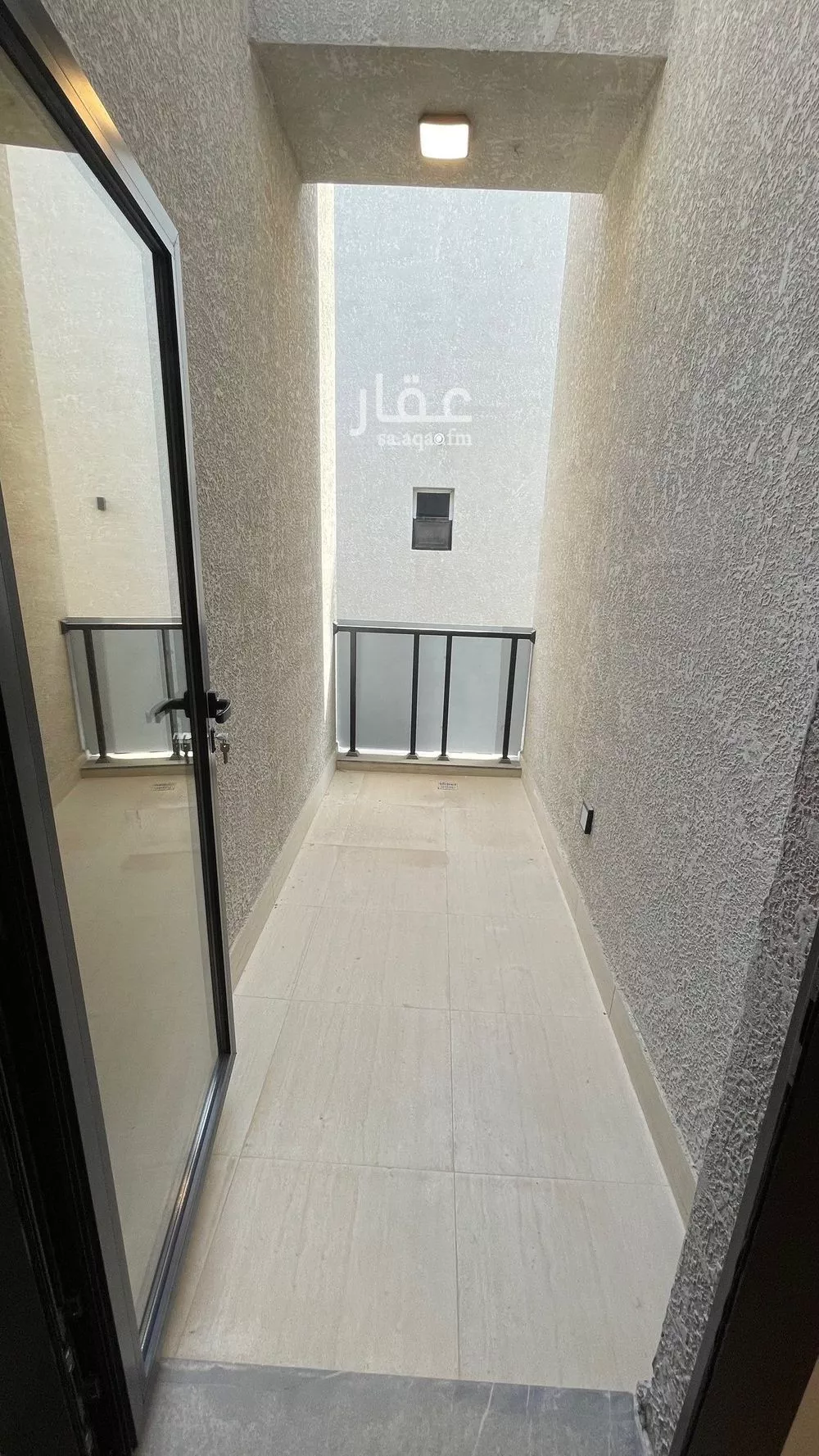 فيلا 3 غرف في الرمال 15