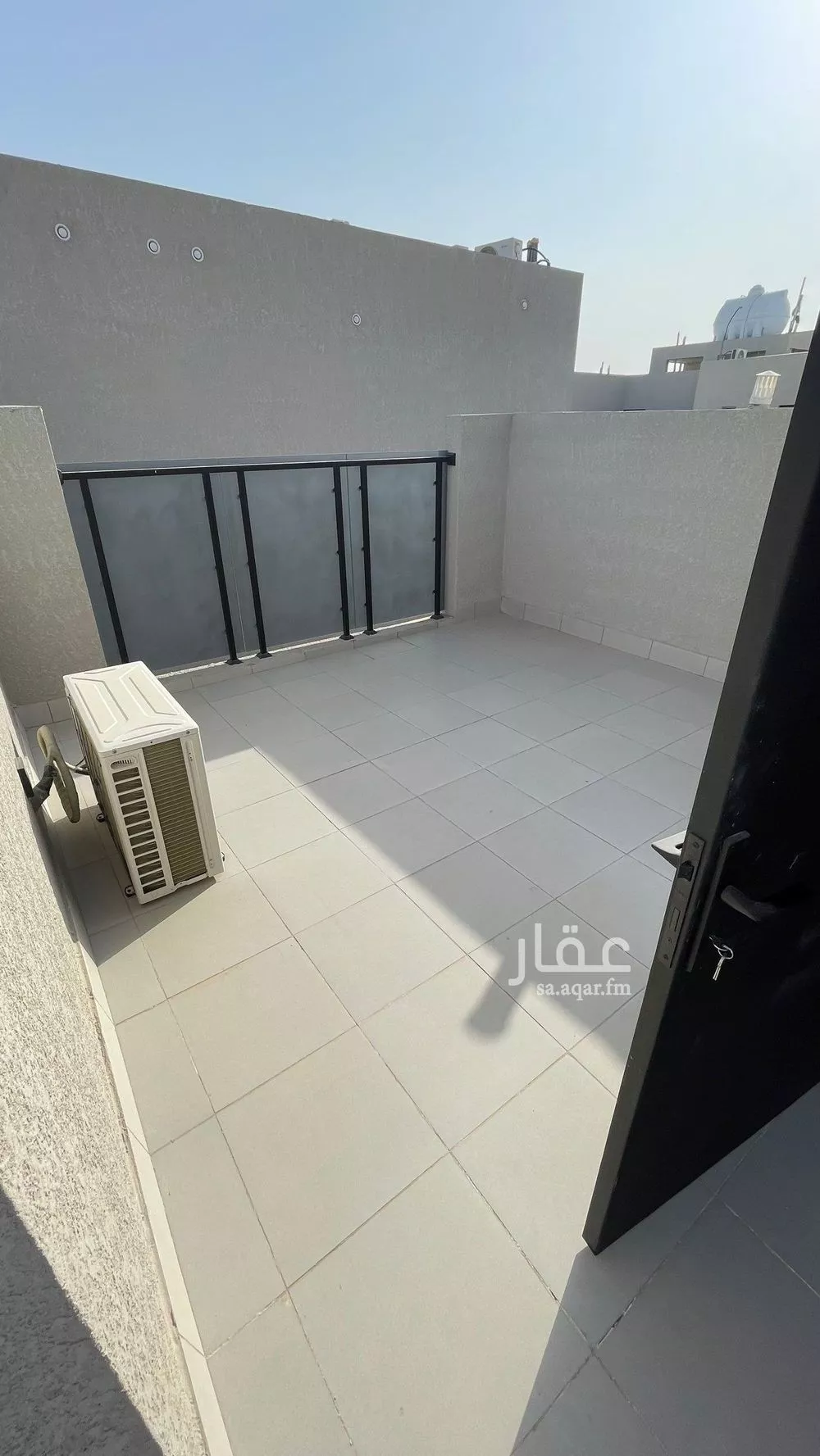 فيلا 3 غرف في الرمال 16