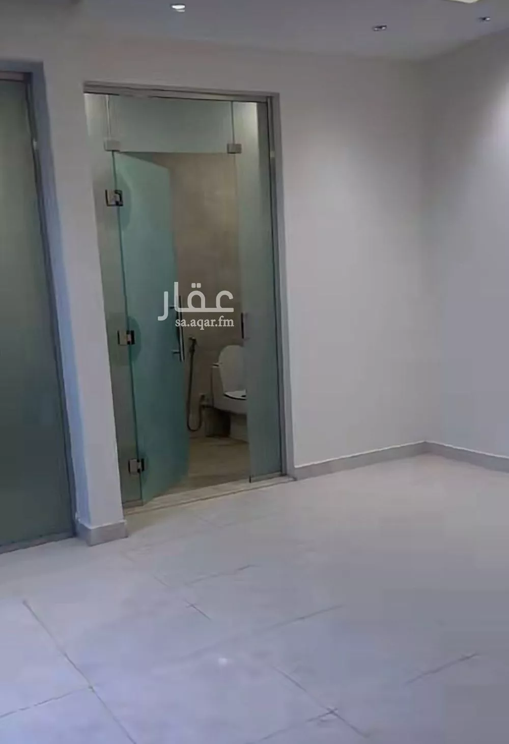 4 bedroom villa in Al Janadriyah 7