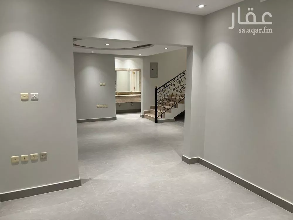 4 bedroom villa in Al Rabie 7