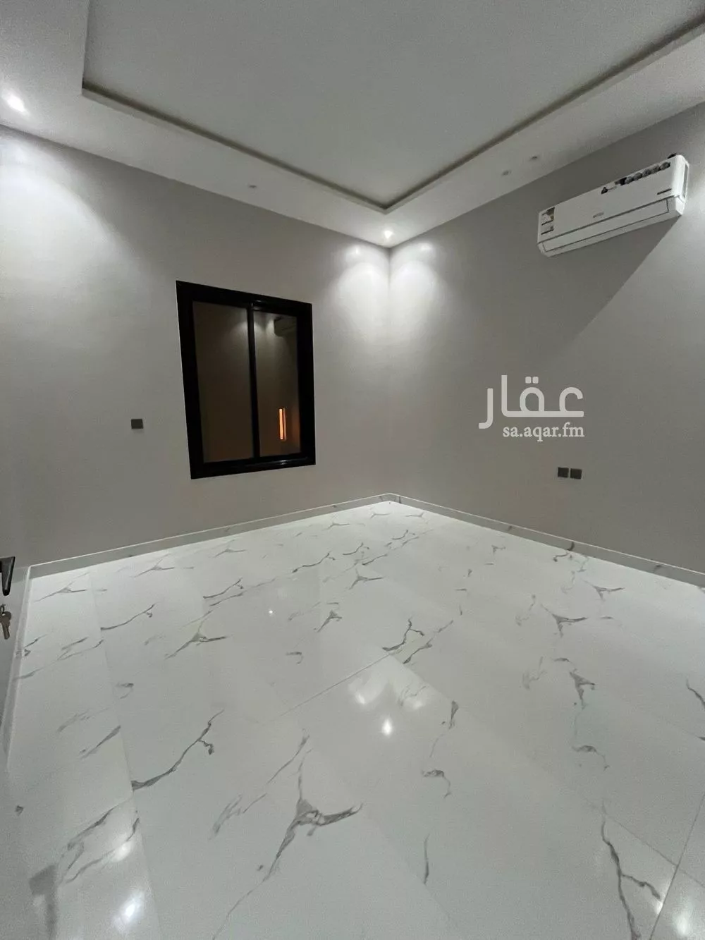 فيلا 5 غرف في النرجس 7