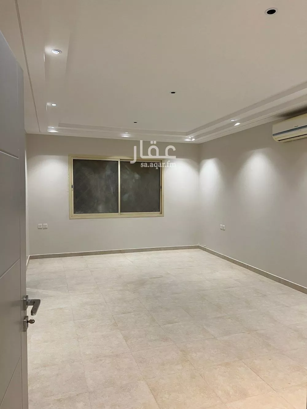 فيلا 9 غرف في الياسمين 17