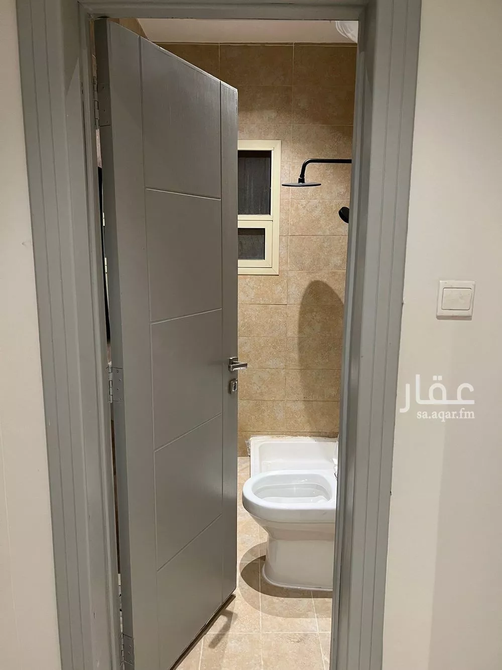 فيلا 9 غرف في الياسمين 23