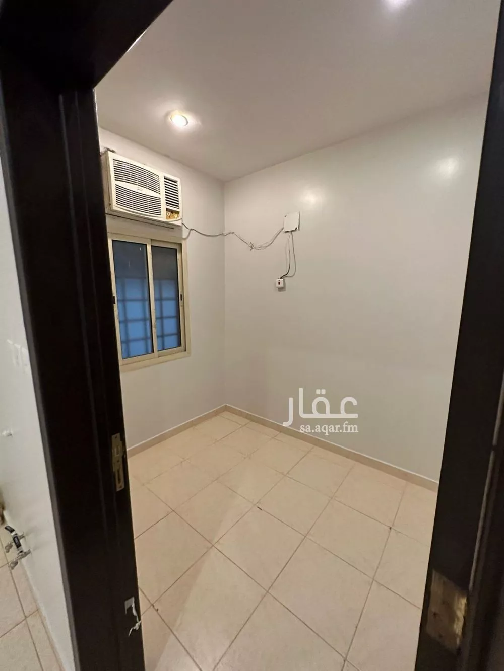 فيلا 9 غرف في الياسمين 26