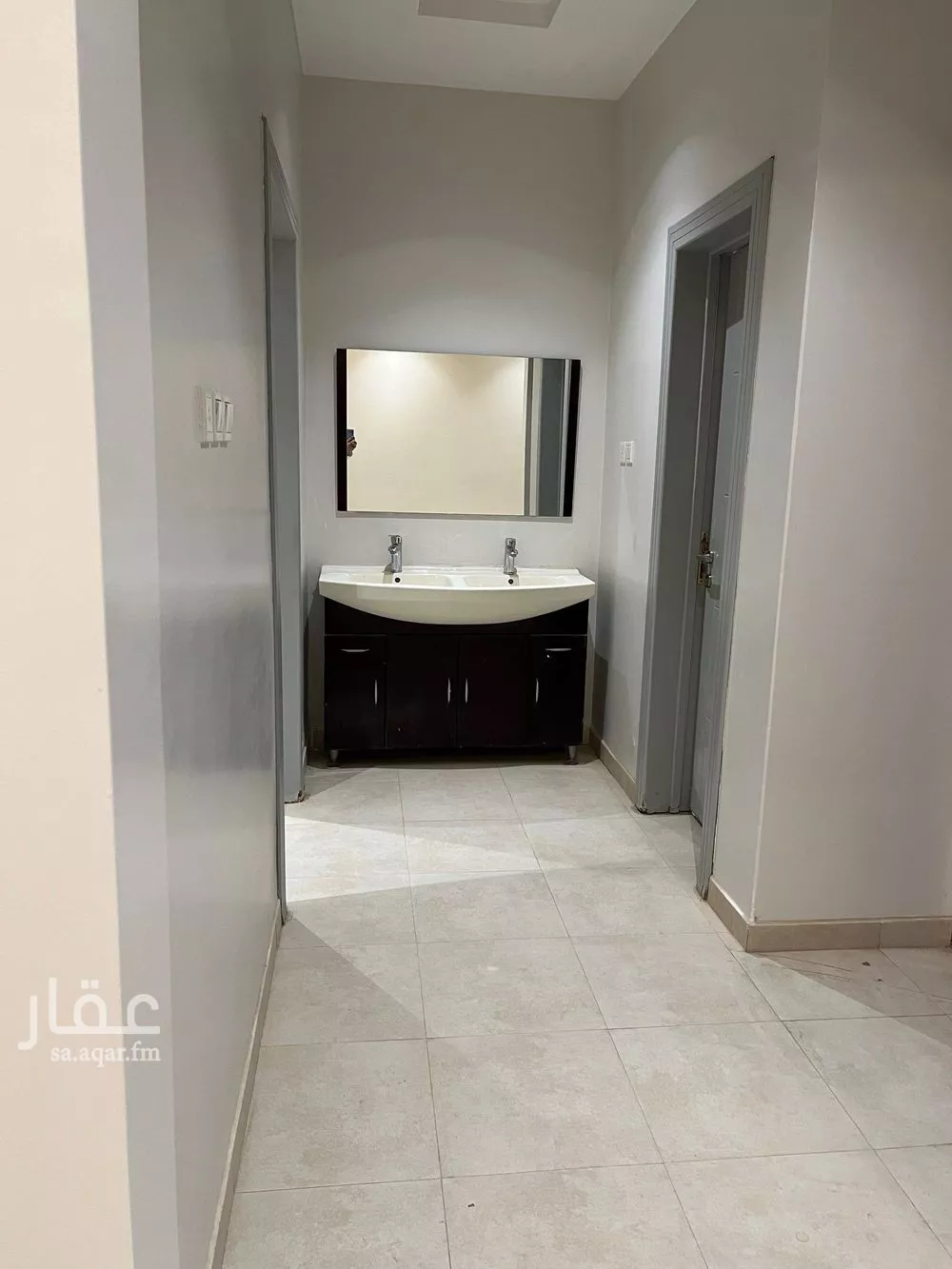 فيلا 9 غرف في الياسمين 6