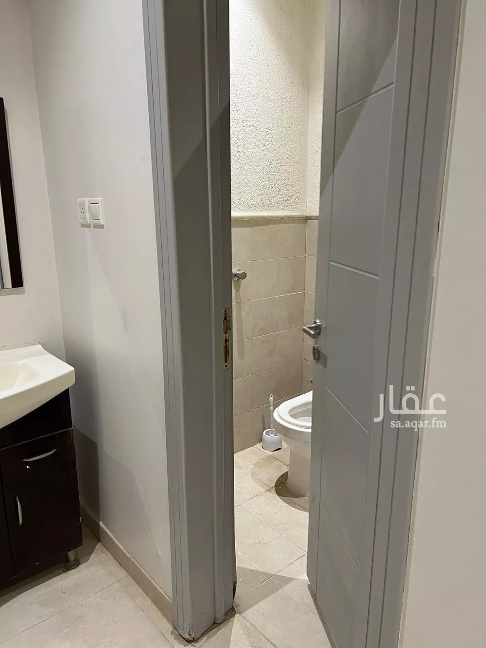 فيلا 9 غرف في الياسمين 7