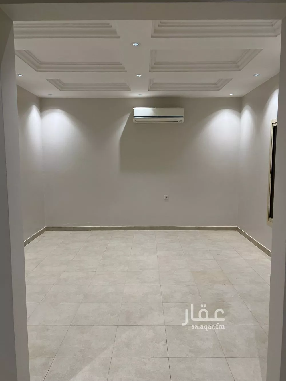فيلا 9 غرف في الياسمين 10