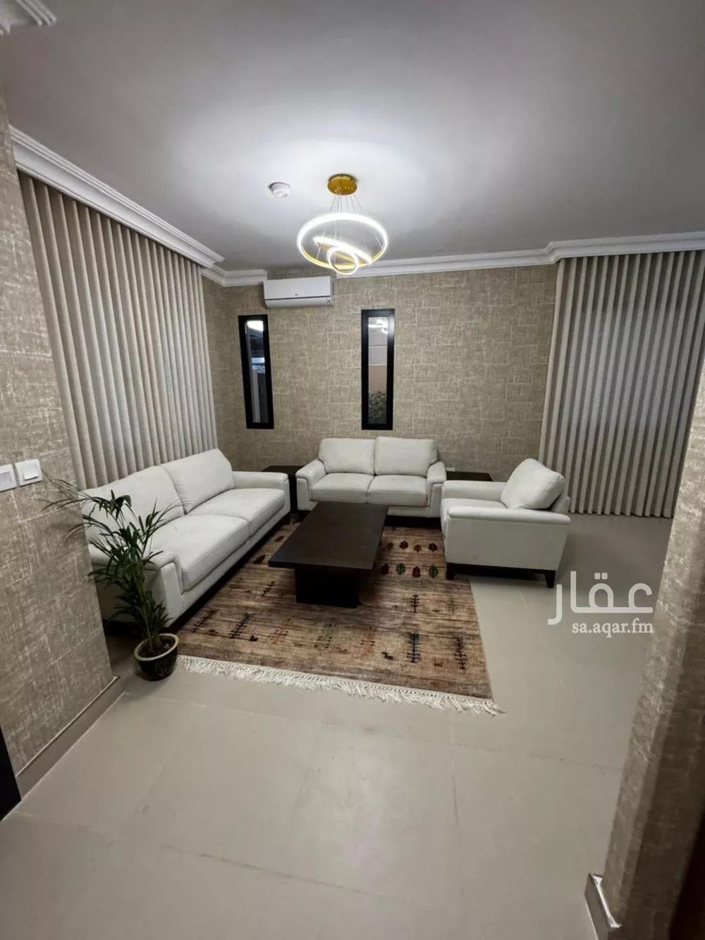 3 bedroom villa in Sidrah, Riyadh 11