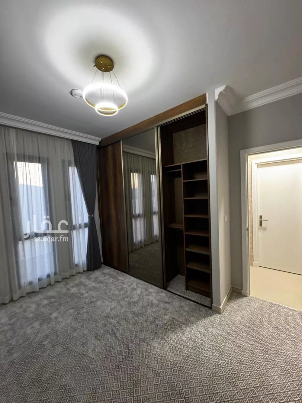 3 bedroom villa in Sidrah, Riyadh 5