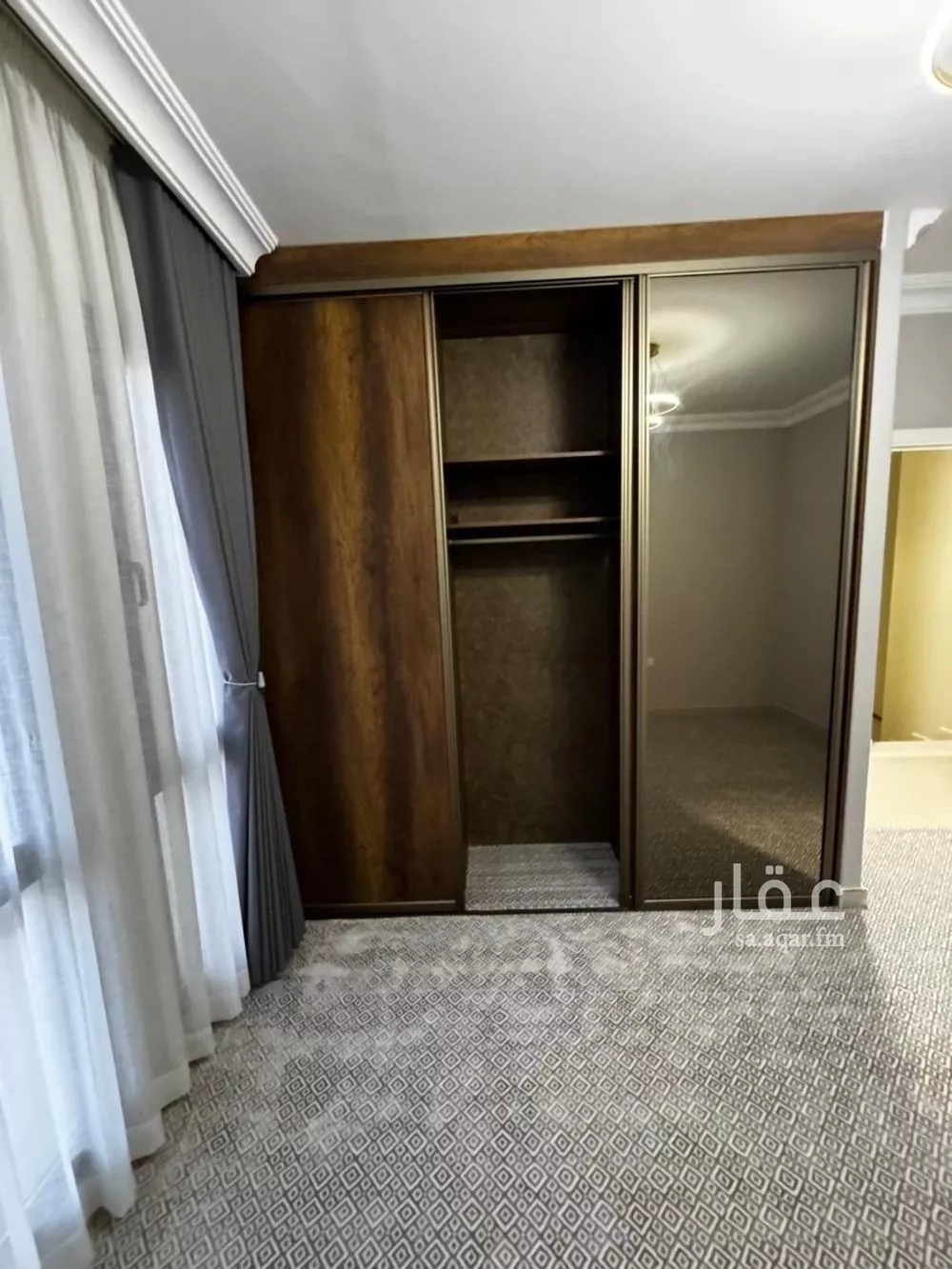 3 bedroom villa in Sidrah, Riyadh 6