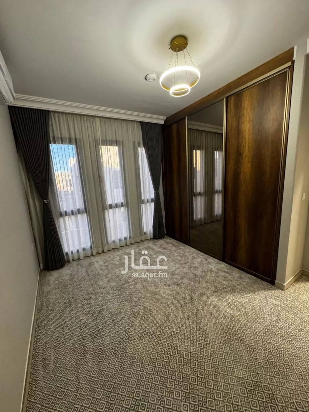 3 bedroom villa in Sidrah, Riyadh 7