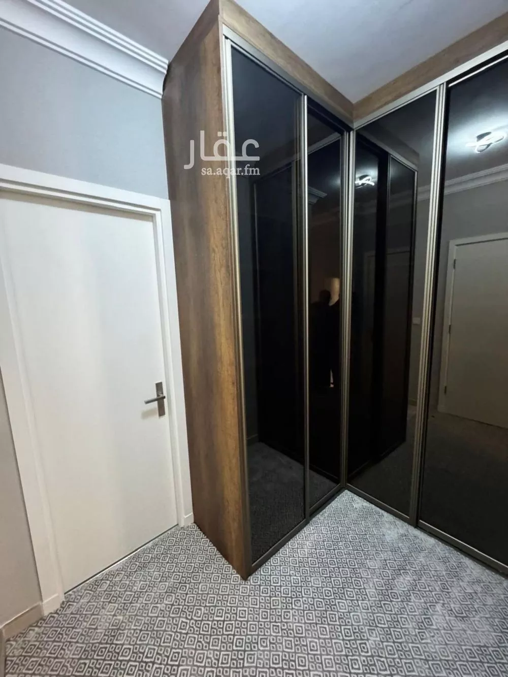 3 bedroom villa in Sidrah, Riyadh 9