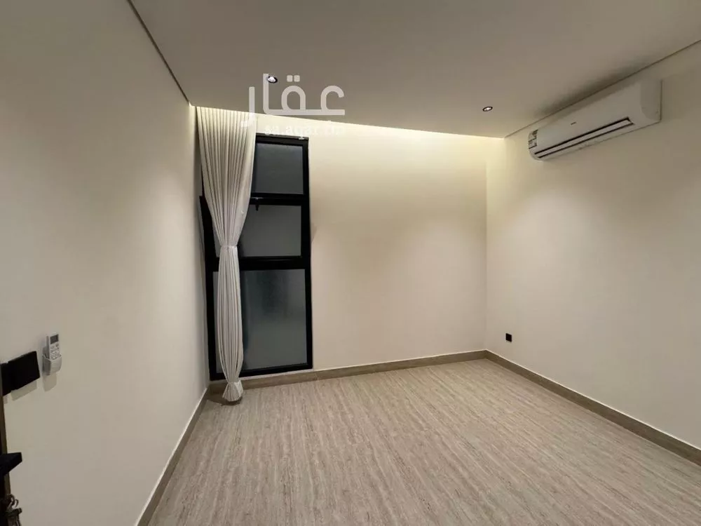 فيلا 3 غرف في النرجس 11