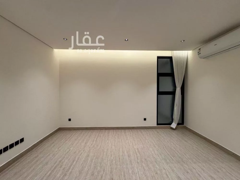 فيلا 3 غرف في النرجس 7