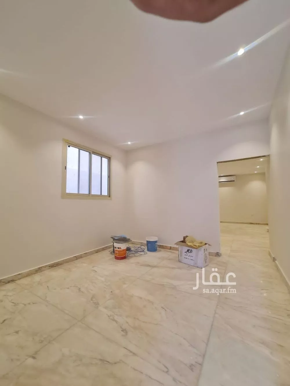 فيلا 5 غرف في الملقا، الرياض 11