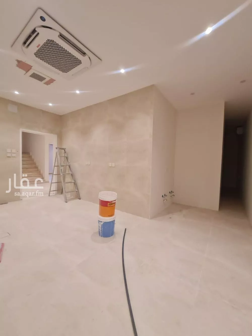 فيلا 5 غرف في الملقا، الرياض 12