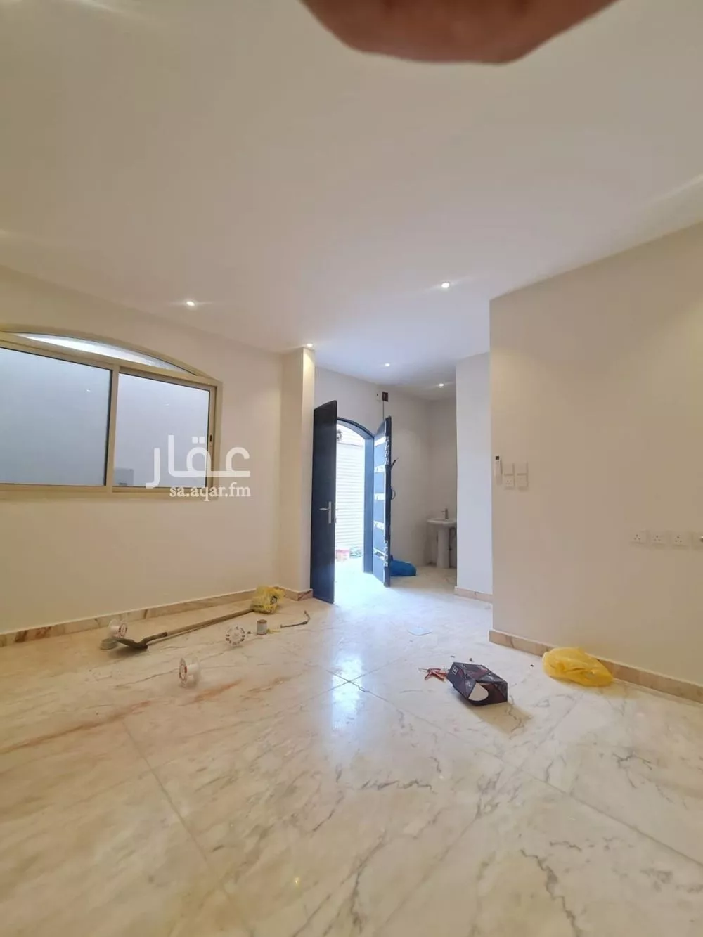 فيلا 5 غرف في الملقا، الرياض 13