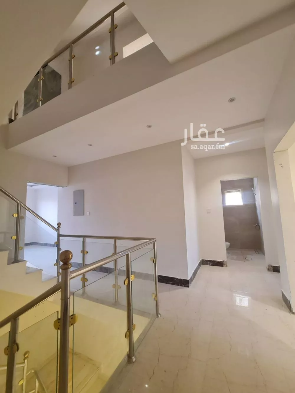 فيلا 5 غرف في الملقا، الرياض 14