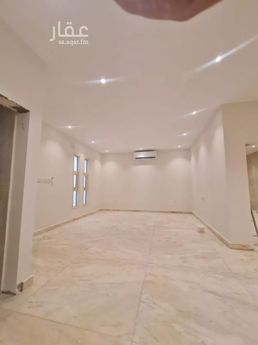 فيلا 5 غرف في الملقا، الرياض 4