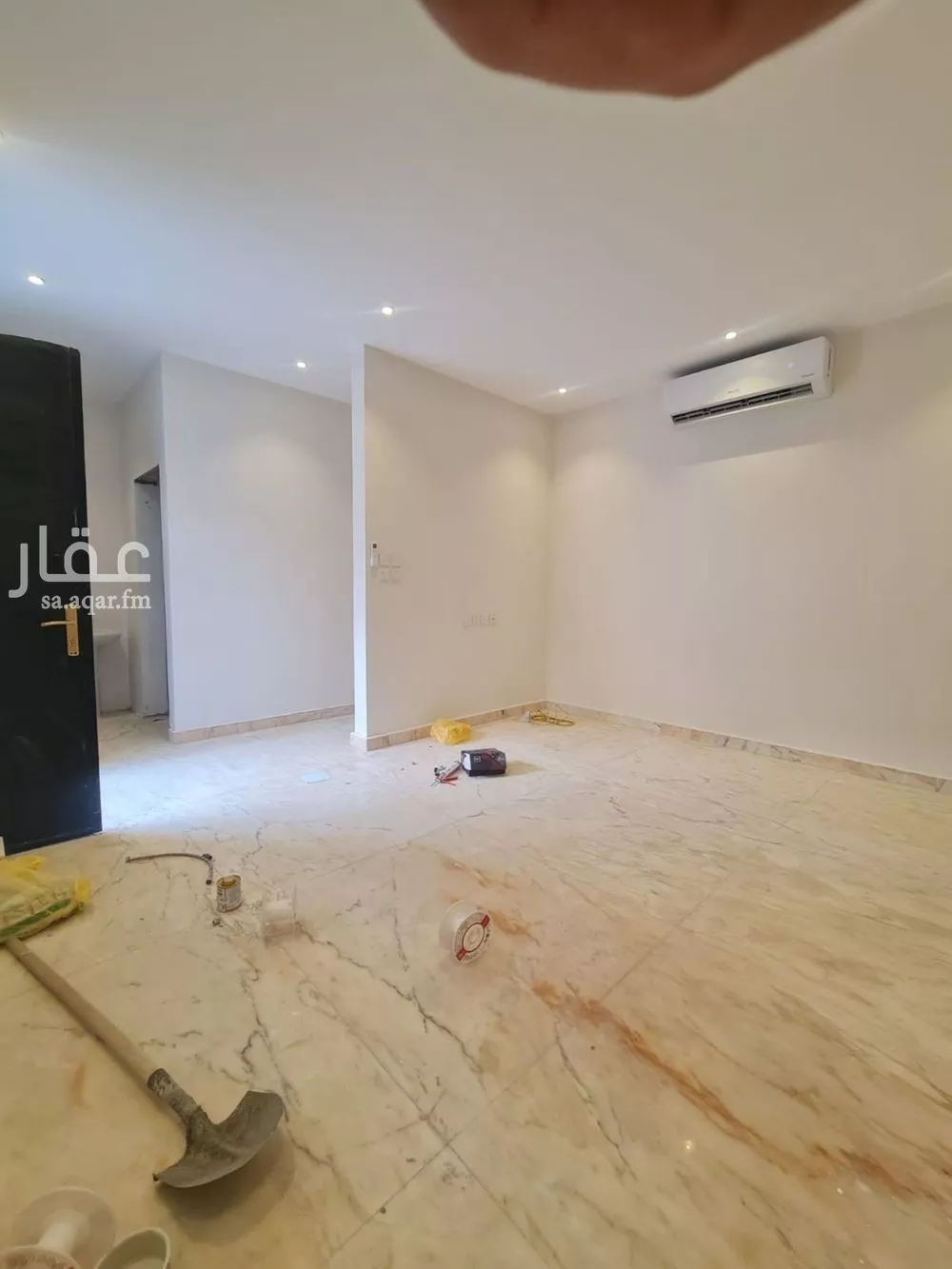 فيلا 5 غرف في الملقا، الرياض 8