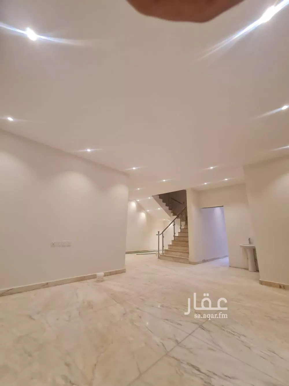 فيلا 5 غرف في الملقا، الرياض 9