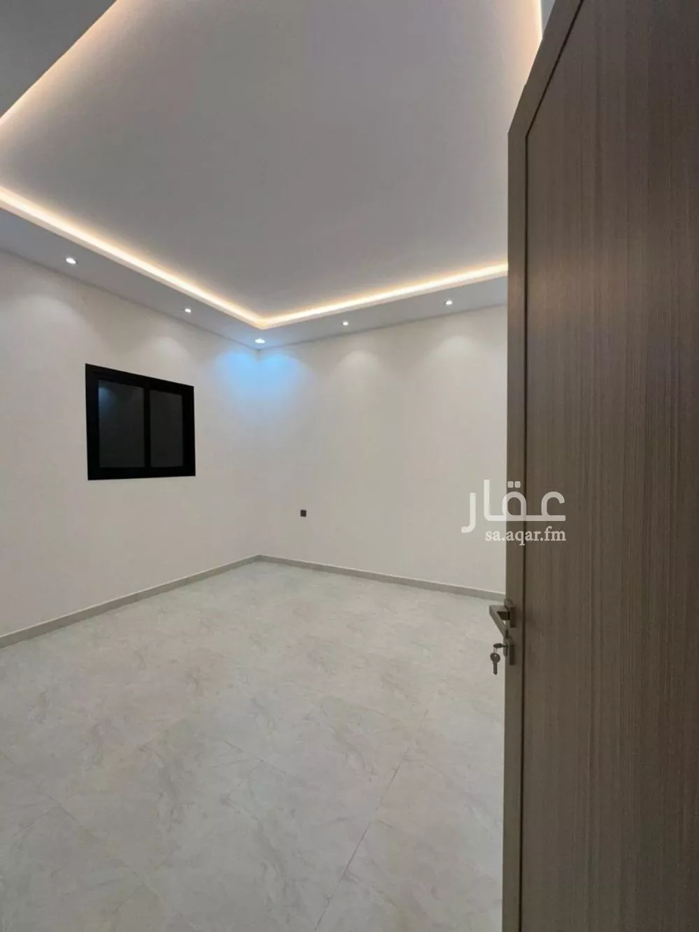 فيلا 5 غرف في القيروان 12