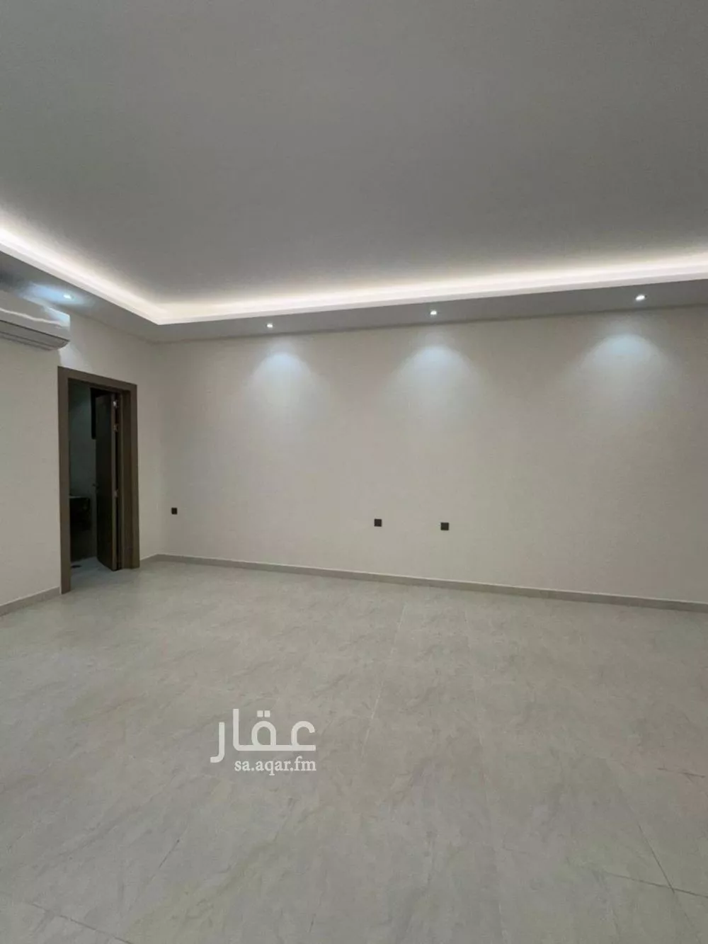 فيلا 5 غرف في القيروان 13