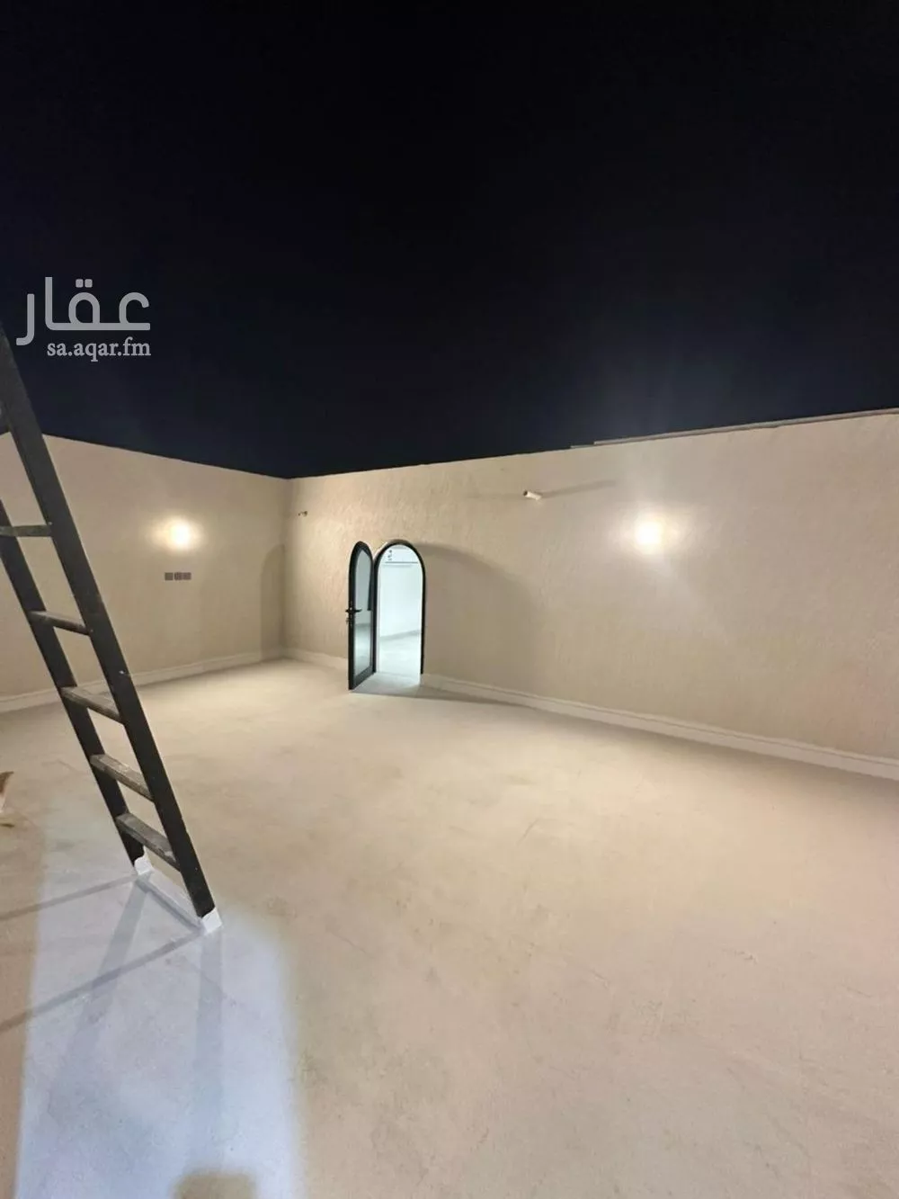 فيلا 5 غرف في القيروان 15