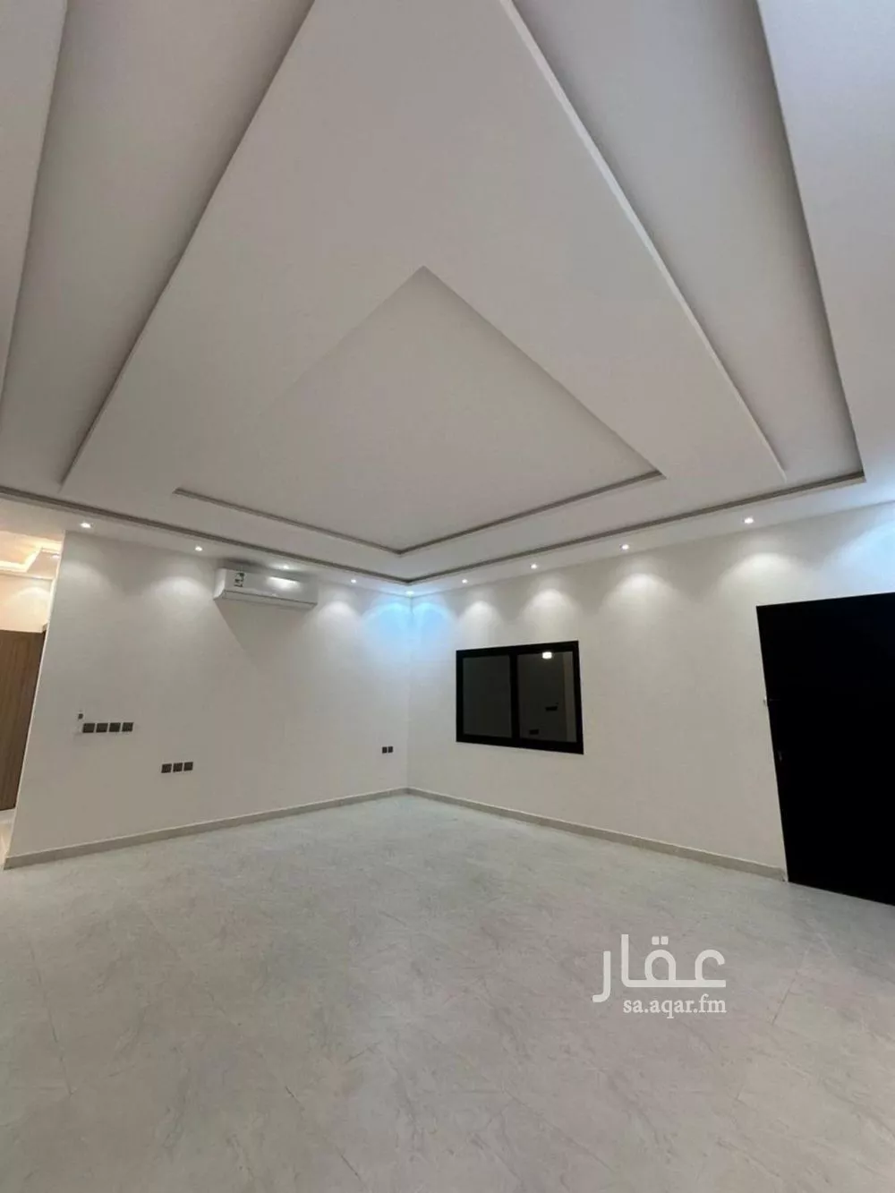 فيلا 5 غرف في القيروان 3