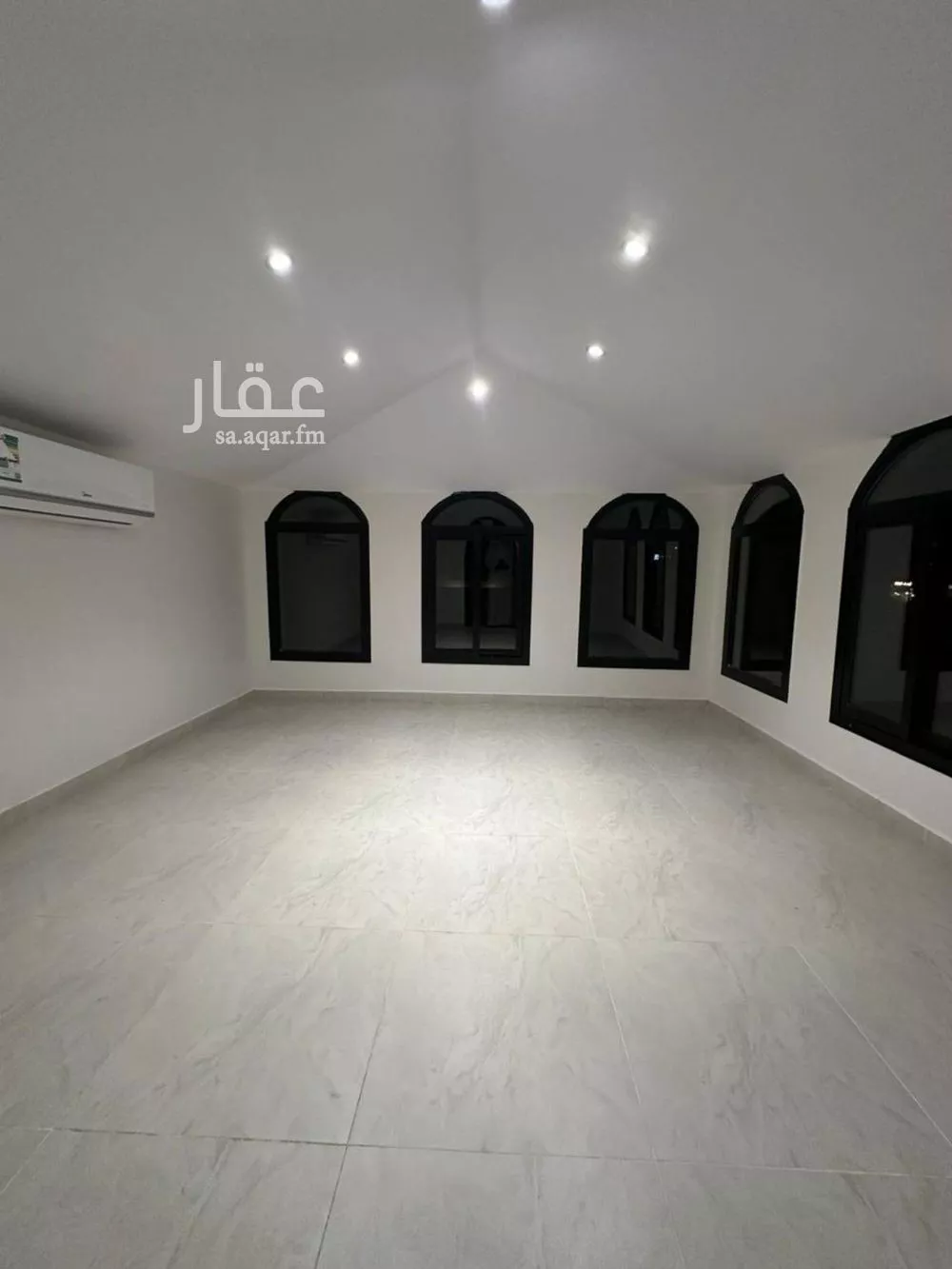 فيلا 5 غرف في القيروان 5