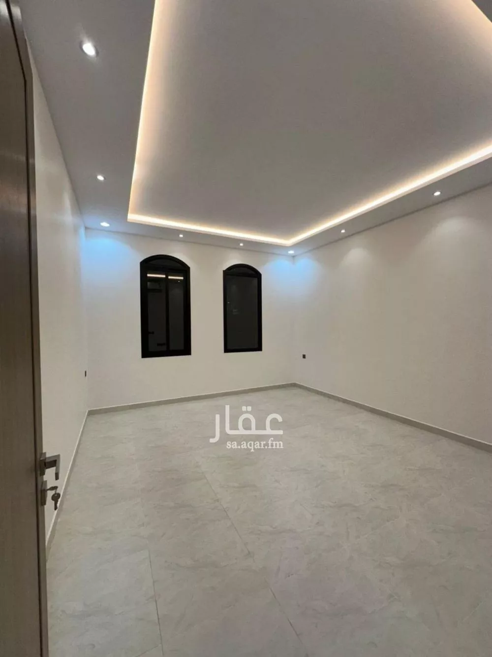 فيلا 5 غرف في القيروان 9