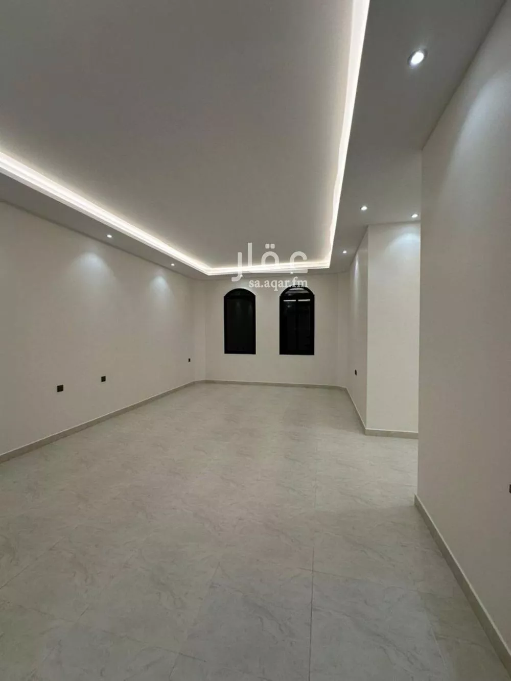 فيلا 5 غرف في القيروان 10