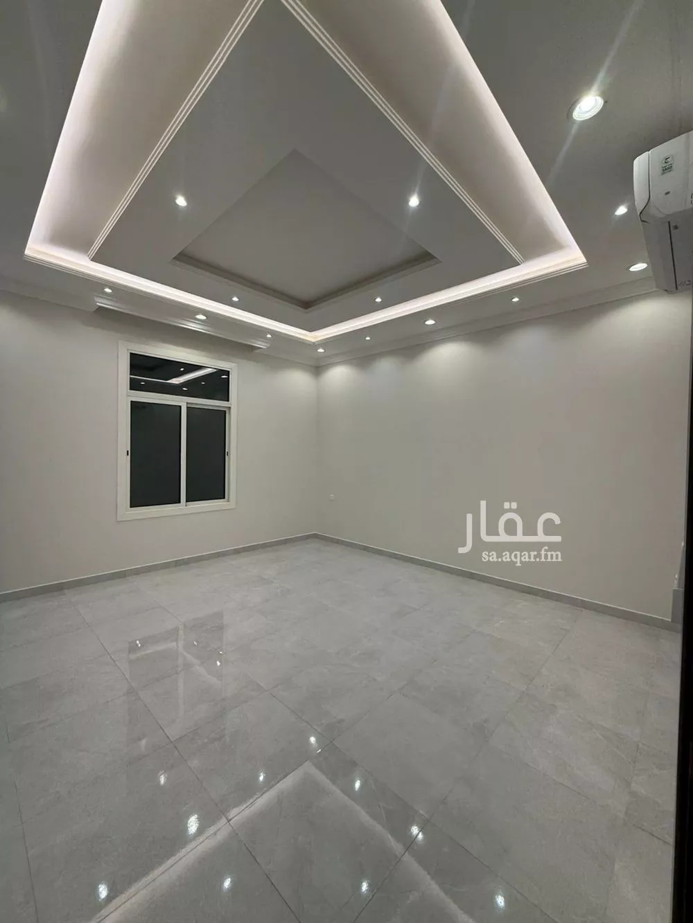 فيلا 4 غرف في النرجس 21