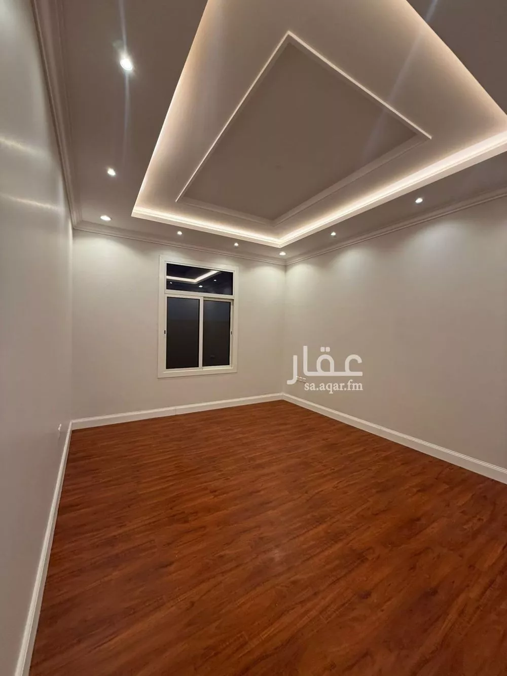 فيلا 4 غرف في النرجس 23