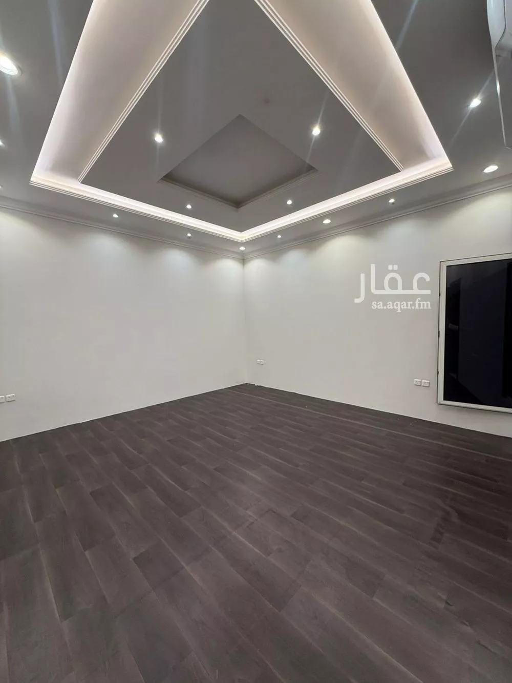 فيلا 4 غرف في النرجس 25