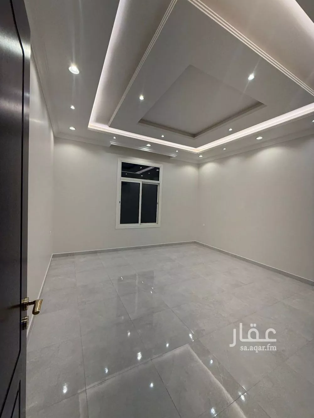 فيلا 4 غرف في النرجس 6