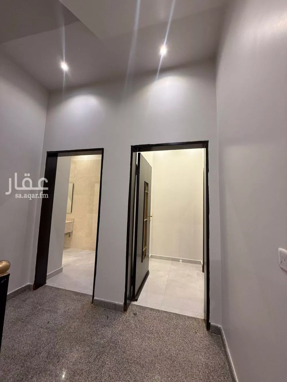فيلا 4 غرف في النرجس 10