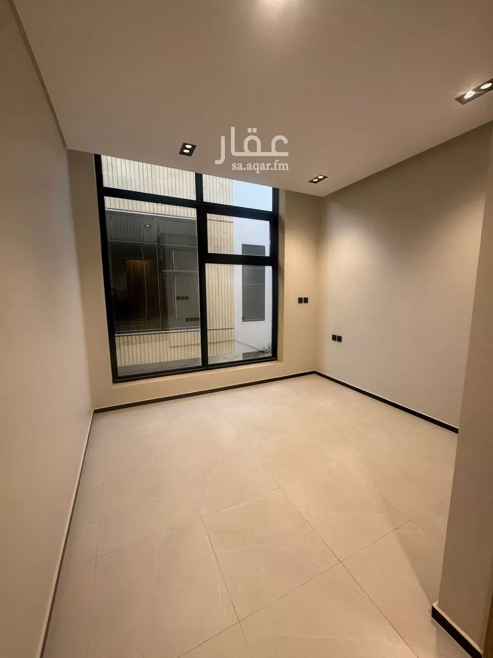 فيلا 3 غرف في الرمال 11